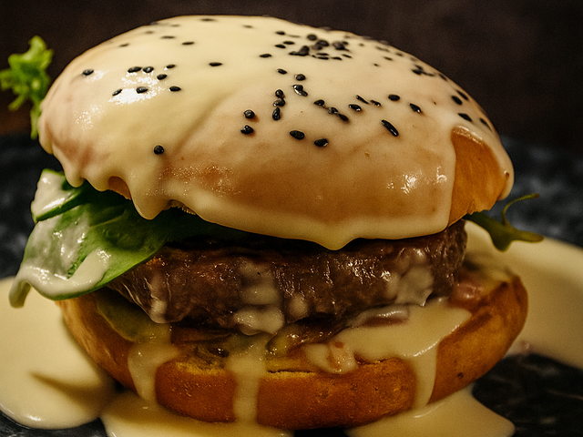 La girafe rouge burger.png